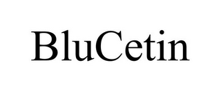 BLUCETIN