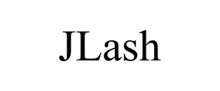 JLASH