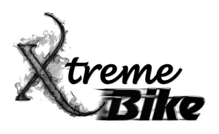 XTREME BIKE