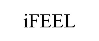 IFEEL