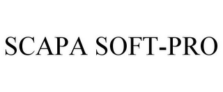 SCAPA SOFT-PRO