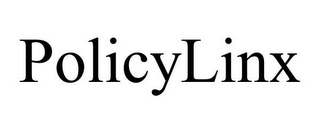 POLICYLINX