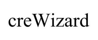 CREWIZARD