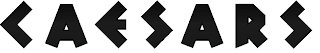 CAESARS