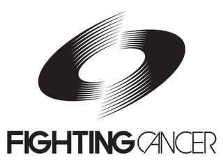 FIGHTINGCANCER