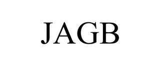 JAGB