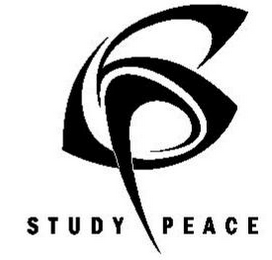 STUDY PEACE S P