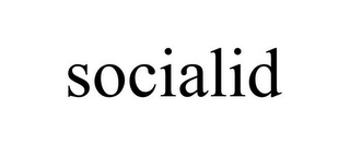 SOCIALID