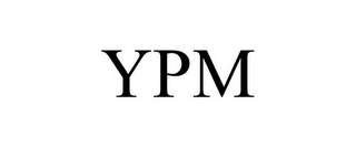 YPM