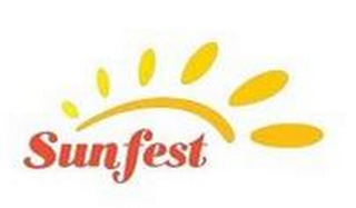 SUNFEST