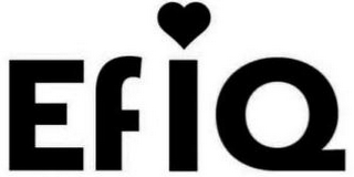 EFIQ