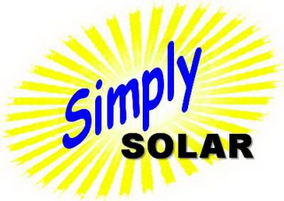 SIMPLY SOLAR