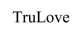 TRULOVE