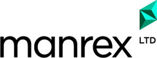 MANREX LTD