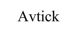 AVTICK