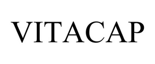 VITACAP