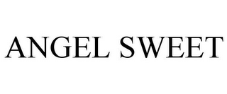 ANGEL SWEET