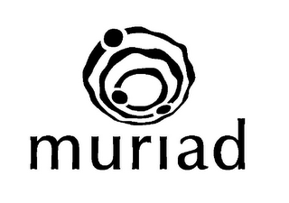 MURIAD