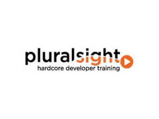 PLURALSIGHT HARDCORE DEVELOPER TRAINING
