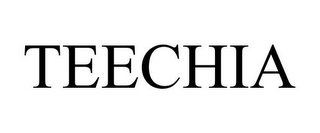 TEECHIA