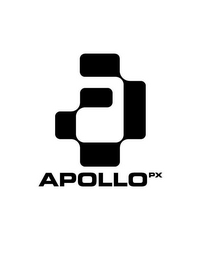 APOLLO PX