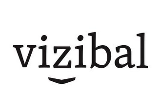 VIZIBAL