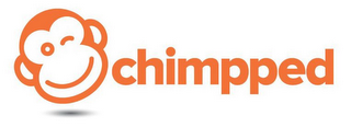 CHIMPPED