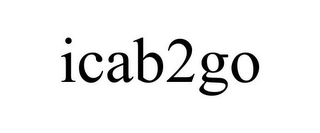 ICAB2GO