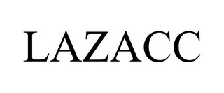 LAZACC