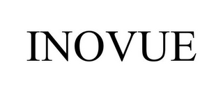 INOVUE