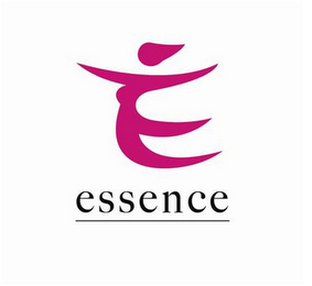 ESSENCE