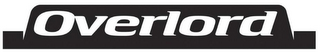 OVERLORD