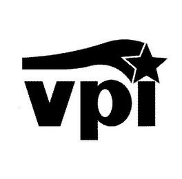 VPI