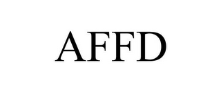 AFFD