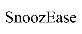 SNOOZEASE