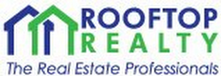 ROOFTOP REALTY THE REAL ESTATE PROFESSIONALS