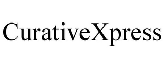 CURATIVEXPRESS