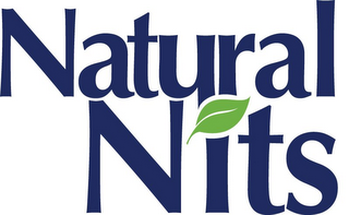 NATURAL NITS