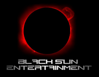 BLACK SUN ENTERTAINMENT