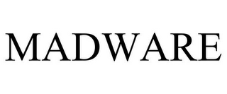 MADWARE