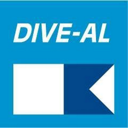 DIVE-AL