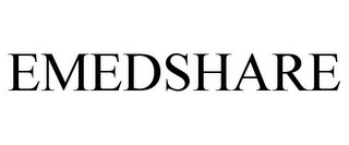 EMEDSHARE