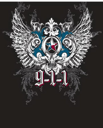 9-1-1