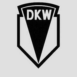 DKW