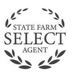 STATE FARM SELECT AGENT