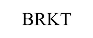 BRKT