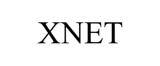 XNET