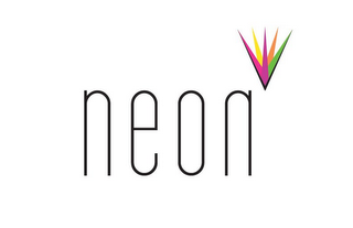 NEONV