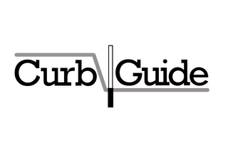 CURBGUIDE