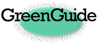 GREENGUIDE